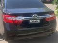 Toyota Camry 2013 года за 6 200 000 тг. в Кульсары – фото 7