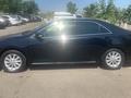 Toyota Camry 2013 года за 6 200 000 тг. в Кульсары – фото 10