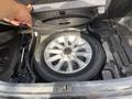 Toyota Camry 2013 года за 6 200 000 тг. в Кульсары – фото 4