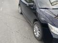 Toyota Camry 2013 года за 6 200 000 тг. в Кульсары – фото 2