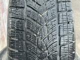 Goodyear 235/55R19 шины бу 6 мм за 80 000 тг. в Атырау