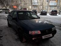 Opel Vectra 1993 годаfor850 000 тг. в Караганда