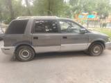 Mitsubishi Space Wagon 1995 годаүшін550 000 тг. в Шымкент