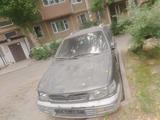 Mitsubishi Space Wagon 1995 годаүшін550 000 тг. в Шымкент – фото 3