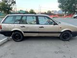 Volkswagen Passat 1990 годаүшін1 180 000 тг. в Костанай – фото 3
