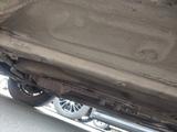 Volkswagen Passat 1990 годаүшін1 180 000 тг. в Костанай – фото 5