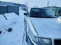 Audi 80 1994 годаfor1 500 000 тг. в Кокшетау – фото 2