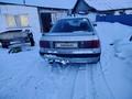 Audi 80 1994 годаfor1 500 000 тг. в Кокшетау – фото 5