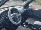 Chevrolet Niva 2013 годаүшін4 100 000 тг. в Экибастуз – фото 5