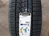 Шины Continental 285/40/r21 TS860s за 182 500 тг. в Алматы