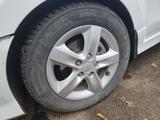 Hyundai i30 2010 года за 3 690 000 тг. в Уральск – фото 2