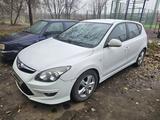 Hyundai i30 2010 года за 3 690 000 тг. в Уральск