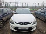 Hyundai i30 2010 года за 3 690 000 тг. в Уральск – фото 3