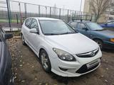 Hyundai i30 2010 года за 3 690 000 тг. в Уральск – фото 4