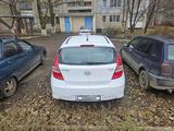 Hyundai i30 2010 года за 3 690 000 тг. в Уральск – фото 5