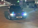 BMW 520 1992 года за 1 300 000 тг. в Узынагаш – фото 2