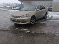 Toyota Camry 2001 годаfor3 900 000 тг. в Талдыкорган – фото 3