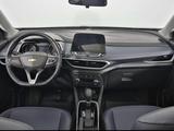 Chevrolet Tracker 2022 годаүшін9 200 000 тг. в Семей – фото 4