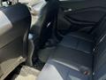 Chevrolet Tracker 2022 годаүшін9 200 000 тг. в Семей – фото 34