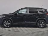 Chevrolet Tracker 2022 года за 9 600 000 тг. в Семей – фото 5