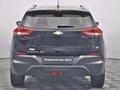Chevrolet Tracker 2022 года за 9 200 000 тг. в Семей – фото 6