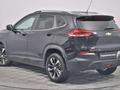 Chevrolet Tracker 2022 года за 8 443 984 тг. в Семей – фото 10