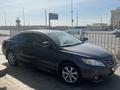 Toyota Camry 2010 года за 8 500 000 тг. в Актау – фото 3