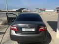 Toyota Camry 2010 года за 8 500 000 тг. в Актау – фото 8