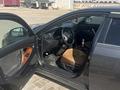 Toyota Camry 2010 года за 8 500 000 тг. в Актау – фото 5