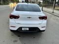 Chevrolet Onix 2023 года за 5 500 000 тг. в Алматы – фото 2