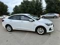 Chevrolet Onix 2023 года за 5 500 000 тг. в Алматы – фото 4