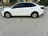 Chevrolet Onix 2023 годаүшін5 500 000 тг. в Алматы – фото 3