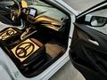 Chevrolet Onix 2023 года за 5 500 000 тг. в Алматы – фото 5