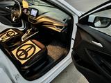 Chevrolet Onix 2023 годаүшін5 500 000 тг. в Алматы – фото 5