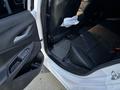 Chevrolet Onix 2023 года за 5 500 000 тг. в Алматы – фото 9