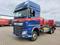 DAF  XF 2022 года за 38 000 000 тг. в Павлодар