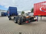 DAF  XF 2022 года за 38 000 000 тг. в Павлодар – фото 3