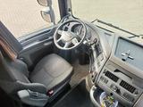 DAF  XF 2022 года за 38 000 000 тг. в Павлодар – фото 4