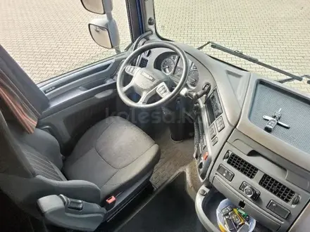 DAF  XF 2022 года за 38 000 000 тг. в Павлодар – фото 4