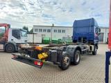 DAF  XF 2022 года за 38 000 000 тг. в Павлодар – фото 5