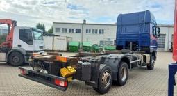 DAF  XF 2022 года за 38 000 000 тг. в Павлодар – фото 5