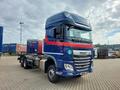 DAF  XF 2022 года за 38 000 000 тг. в Павлодар – фото 7