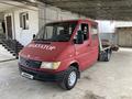 Mercedes-Benz 1998 года за 5 000 000 тг. в Алматы – фото 2