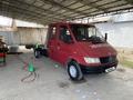 Mercedes-Benz 1998 года за 5 000 000 тг. в Алматы