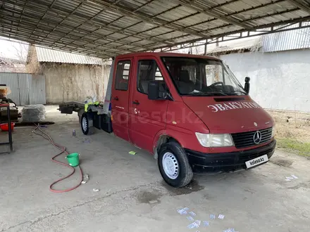 Mercedes-Benz 1998 года за 5 000 000 тг. в Алматы