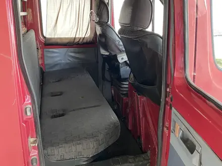 Mercedes-Benz 1998 года за 5 000 000 тг. в Алматы – фото 5