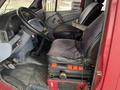 Mercedes-Benz 1998 года за 5 000 000 тг. в Алматы – фото 6
