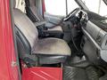 Mercedes-Benz 1998 года за 5 000 000 тг. в Алматы – фото 7
