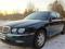 Rover 75 2000 года за 2 600 000 тг. в Караганда