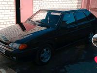 ВАЗ (Lada) 2114 2012 года за 2 050 000 тг. в Семей